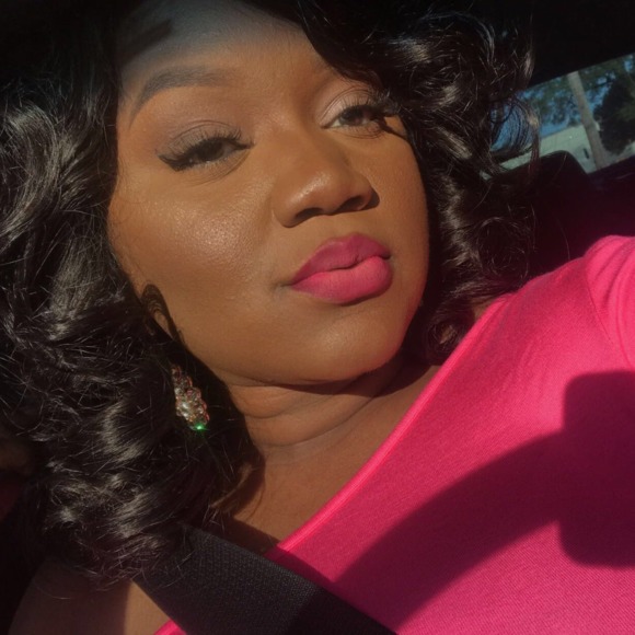 shaquiriacurtis